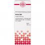 ARNICA D 20 Dilution