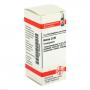 ARNICA D 20 Globuli
