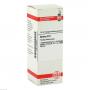 ARNICA D 3 Dilution