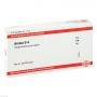 ARNICA D 4 Ampullen