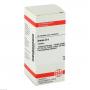 ARNICA D 4 Tabletten