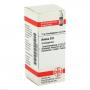 ARNICA D 8 Globuli