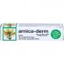 ARNICA-DERM Feldhoff Salbe