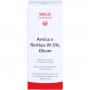 ARNICA E floribus W 5% Oleum