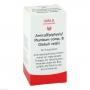 ARNICA/EPIPHYSIS/PLUMBUM comp.B Globuli
