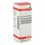 ARNICA EXTERN Tinktur