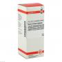 ARNICA EXTERN Tinktur