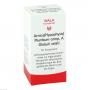 ARNICA/HYPOPHYSIS/PLUMBUM comp.A Globuli