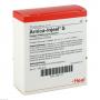 ARNICA INJEEL S Ampullen