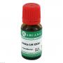 ARNICA LM 24 Dilution