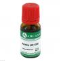 ARNICA LM 30 Dilution