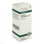 ARNICA PENTARKAN S Mischung
