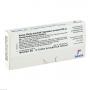 ARNICA PLANTA tota D 20/Equisetum arv.D 20 aa Amp.