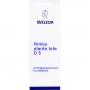ARNICA PLANTA tota D 3 Dilution