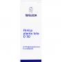 ARNICA PLANTA tota D 30 Dilution