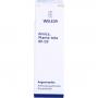 ARNICA PLANTA tota Rh D 3 Augentropfen
