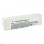 ARNICA/SYMPHYTUM comp.Salbe