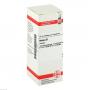 ARNICA Urtinktur D 1