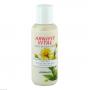 ARNIFIT Vital Beinlotion