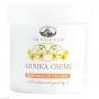 ARNIKA CREME
