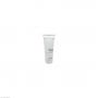 ARNIKA CREME Naturkosmetik