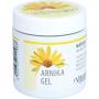 ARNIKA GEL Naturkosmetik Vitalpinum