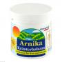 ARNIKA GELENKBALSAM