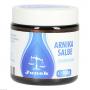 ARNIKA SALBE