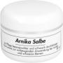 ARNIKA SALBE
