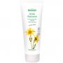 ARNIKA VITALCREME