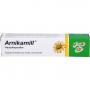 ARNIKAMILL Hautpflegesalbe