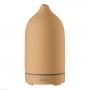 AROMA DIFFUSER Keramik apricot