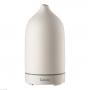 AROMA DIFFUSER Keramik weiß