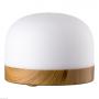 AROMA DIFFUSER USB+Batterie