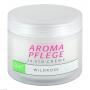 AROMA-PFLEGE 24 Std.Creme Q10+