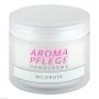 AROMA-PFLEGE Handcreme Wildrose