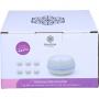 AROMASTREAM mini Beduftungsger.akkubetr.m.10ml Öl
