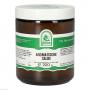 AROMATISCHE Salbe