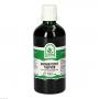 AROMATISCHE Tropfen