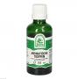 AROMATISCHE Tropfen