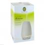 AROMAVERNEBLER Ambiente