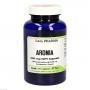 ARONIA 300 mg GPH Kapseln