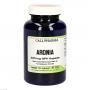 ARONIA 300 mg GPH Kapseln