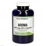 ARONIA 300 mg GPH Kapseln