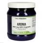 ARONIA 300 mg GPH Kapseln