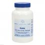 ARONIA 300 mg Junek Kapseln