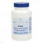 ARONIA 300 mg Junek Kapseln