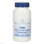 ARONIA 300 mg Junek Kapseln