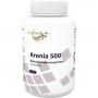 ARONIA 500 Kapseln