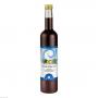 ARONIA-ELIXIER Dr.Jacob's